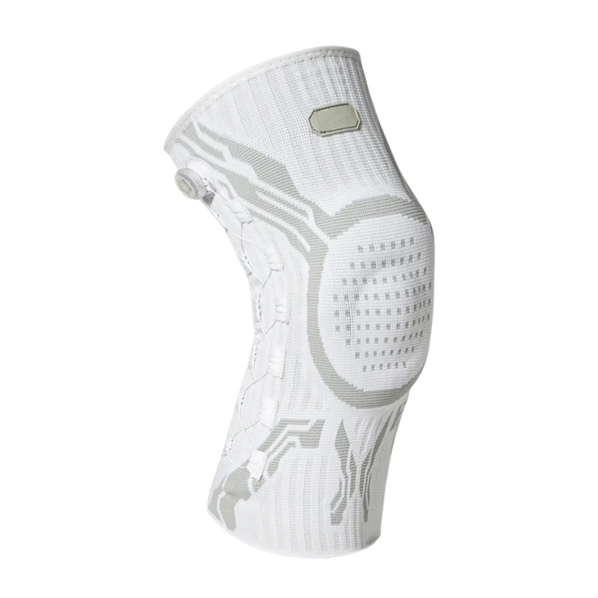 KneeRelief™ – Avlastar Knät När Du Rör Dig