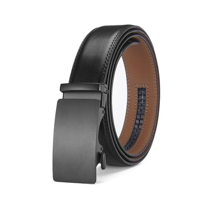 FlexFit™ Automatiskt justerbart bälte - 1 + 1 GRATIS