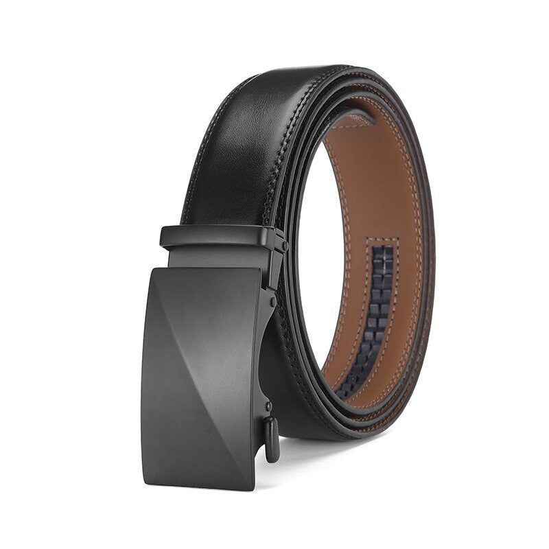FlexFit™ Automatiskt justerbart bälte - 1 + 1 GRATIS