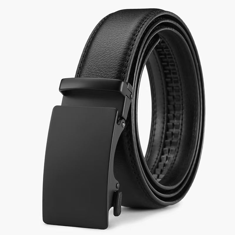 FlexFit™ Automatiskt justerbart bälte - 1 + 1 GRATIS