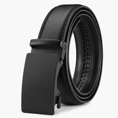 FlexFit™ Automatiskt justerbart bälte - 1 + 1 GRATIS
