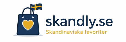 SKANDLY