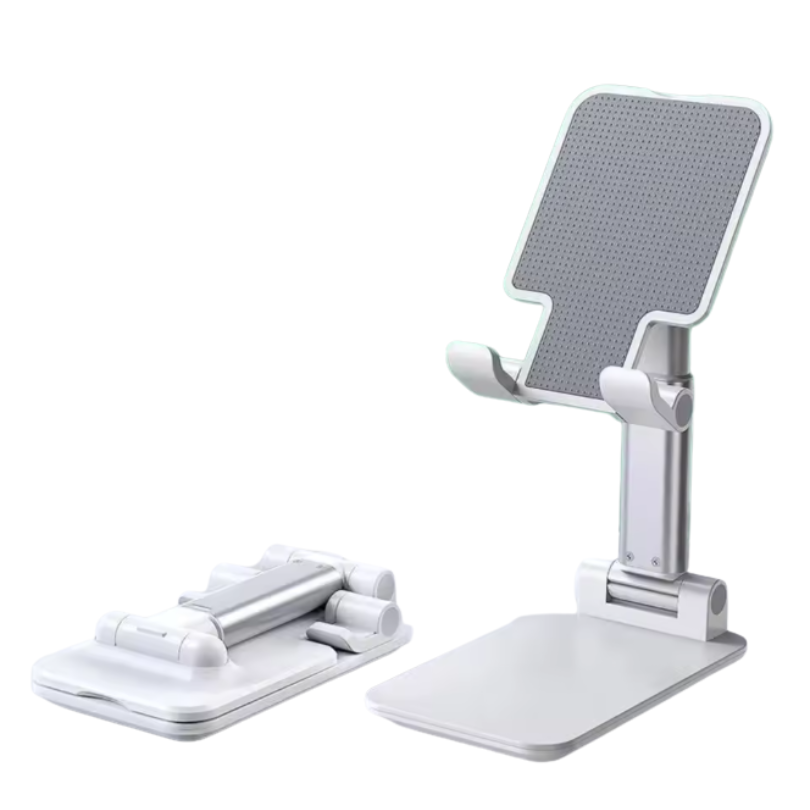 FlexView™ 360° Roterande Mobilhållare 1+1 GRATIS
