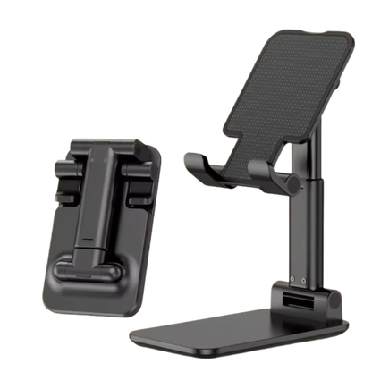 FlexView™ 360° Roterande Mobilhållare 1+1 GRATIS