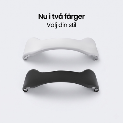 AirEase™ Magnetisk Näsöppnare - Sov Bättre & Andas Friare
