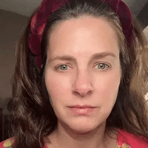 FaceDefine Pro™ - 1 + 1 GRATIS - Lymfmassage för ansiktslyft och naturlig lyster