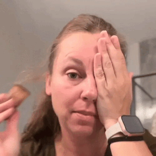 FaceDefine Pro™ - 1 + 1 GRATIS - Lymfmassage för ansiktslyft och naturlig lyster